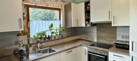 5 Schlafzimmer Stadthaus in Ravensburg, Germany, Nr. 223701 23