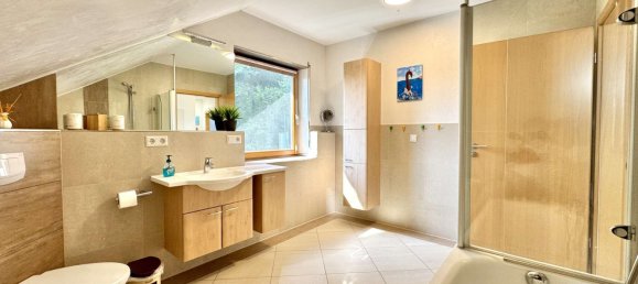 5 Schlafzimmer Stadthaus in Ravensburg, Germany, Nr. 223701 20