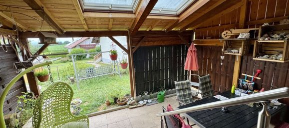 5 Schlafzimmer Stadthaus in Ravensburg, Germany, Nr. 223701 8