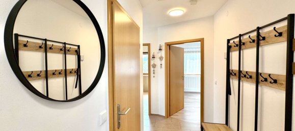 5 Schlafzimmer Stadthaus in Ravensburg, Germany, Nr. 223701 18