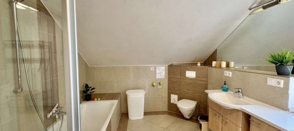 5 Schlafzimmer Stadthaus in Ravensburg, Germany, Nr. 223701 19