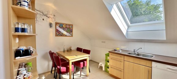 5 Schlafzimmer Stadthaus in Ravensburg, Germany, Nr. 223701 14