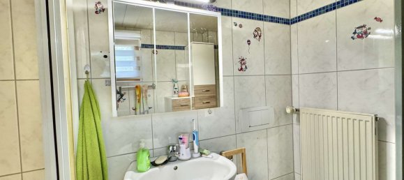 5 Schlafzimmer Stadthaus in Ravensburg, Germany, Nr. 223701 5