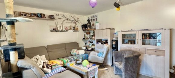 5 Schlafzimmer Stadthaus in Ravensburg, Germany, Nr. 223701 22