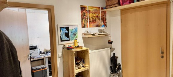 5 Schlafzimmer Stadthaus in Ravensburg, Germany, Nr. 223701 21