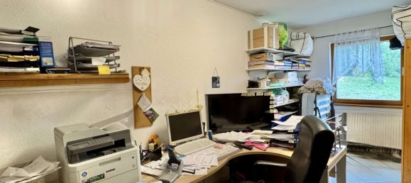 5 Schlafzimmer Stadthaus in Ravensburg, Germany, Nr. 223701 2