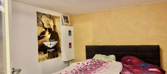 5 Schlafzimmer Stadthaus in Ravensburg, Germany, Nr. 223701 6