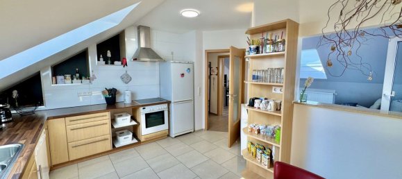 5 Schlafzimmer Stadthaus in Ravensburg, Germany, Nr. 223701 13