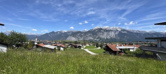 Terrain à Axams, Austria No. 143368 2