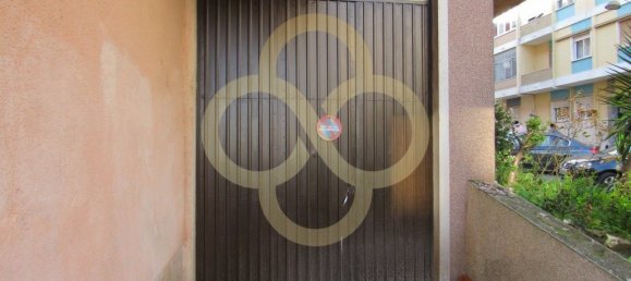 Lagerhaus in Amadora, Portugal 2410m², Nr. 75966 19