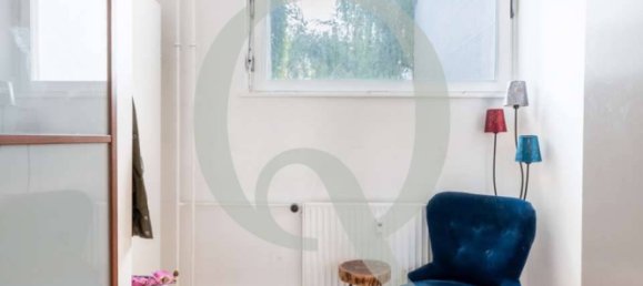 1 Schlafzimmer Wohnung in Schöneberg, Germany, Nr. 329053 7