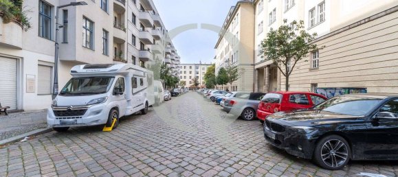 1 Schlafzimmer Wohnung in Schöneberg, Germany, Nr. 329053 9