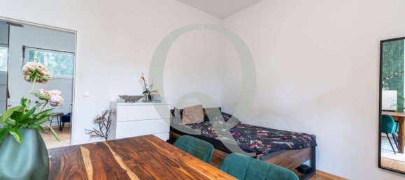 1 Schlafzimmer Wohnung in Schöneberg, Germany, Nr. 329053 4