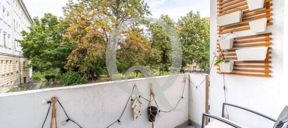 1 Schlafzimmer Wohnung in Schöneberg, Germany, Nr. 329053 3