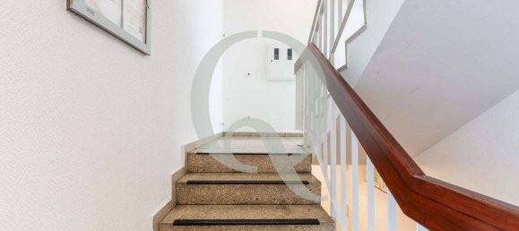 1 Schlafzimmer Wohnung in Schöneberg, Germany, Nr. 329053 8