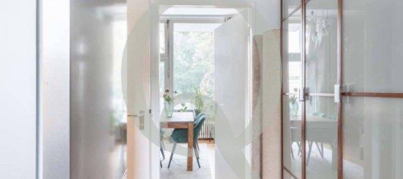 1 Schlafzimmer Wohnung in Schöneberg, Germany, Nr. 329053 6