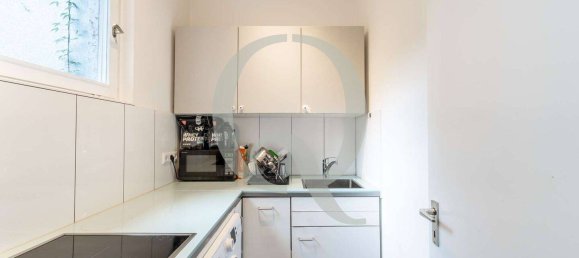 1 Schlafzimmer Wohnung in Schöneberg, Germany, Nr. 329053 2