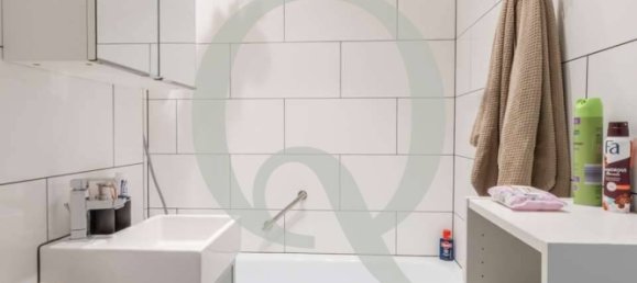 1 Schlafzimmer Wohnung in Schöneberg, Germany, Nr. 329053 5