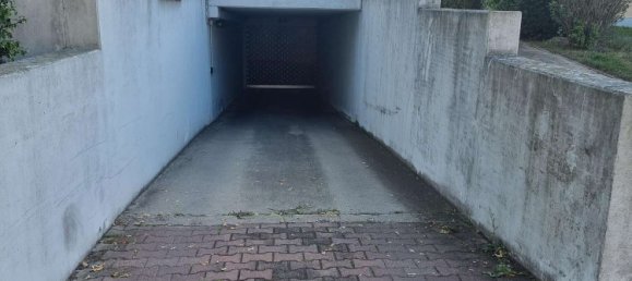 Apartamento T1 em Dahme-Spreewald, Germany N.º 23391 4