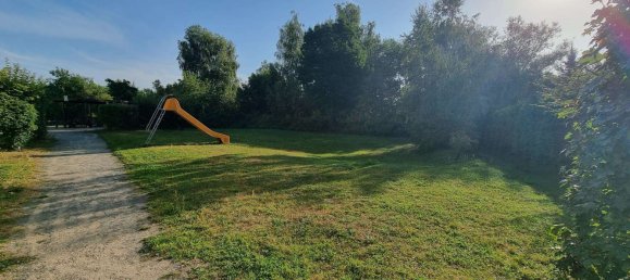 Apartamento T1 em Dahme-Spreewald, Germany N.º 23391 5