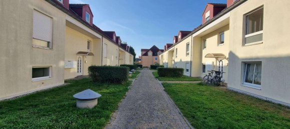 Apartamento T1 em Dahme-Spreewald, Germany N.º 23391 3