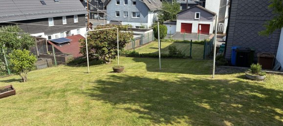 4-Zimmer Haus in Siegen-Wittgenstein, Germany, Nr. 268188 6