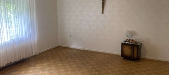 4-Zimmer Haus in Siegen-Wittgenstein, Germany, Nr. 268188 10