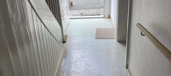 4-Zimmer Haus in Siegen-Wittgenstein, Germany, Nr. 268188 8