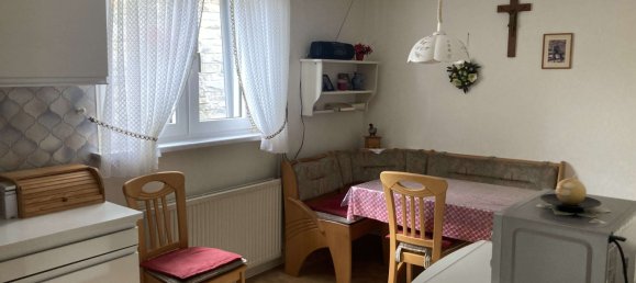 4-Zimmer Haus in Siegen-Wittgenstein, Germany, Nr. 268188 7