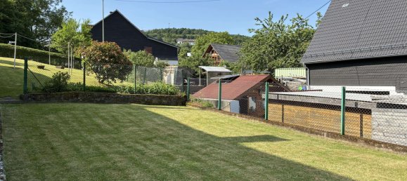 4-Zimmer Haus in Siegen-Wittgenstein, Germany, Nr. 268188 5