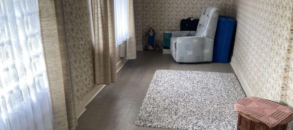 4-Zimmer Haus in Siegen-Wittgenstein, Germany, Nr. 268188 9