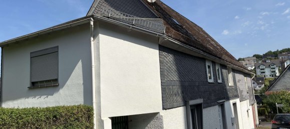 4-Zimmer Haus in Siegen-Wittgenstein, Germany, Nr. 268188 4