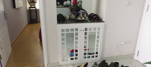 2 غرف نوم شقة في Hai Ba Trung, Vietnam رقم 4645 5