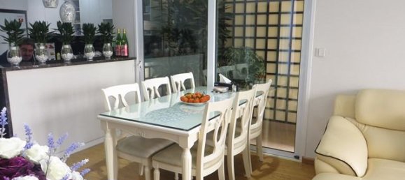 2 غرف نوم شقة في Hai Ba Trung, Vietnam رقم 4645 10