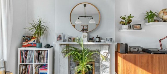 1 غرف نوم شقة في London, United Kingdom رقم 12435 7