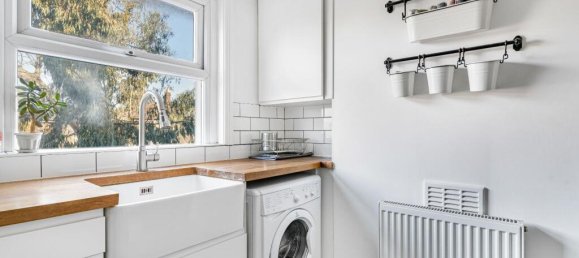 1 غرف نوم شقة في London, United Kingdom رقم 12435 11