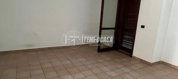 6 rooms Apartment in Castrocaro Terme e Terra del Sole, Italy No. 289796 18