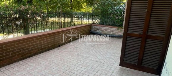 6 rooms Apartment in Castrocaro Terme e Terra del Sole, Italy No. 289796 3