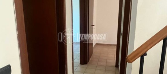 6 rooms Apartment in Castrocaro Terme e Terra del Sole, Italy No. 289796 14