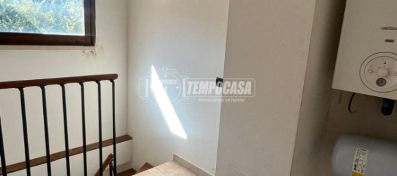 6 rooms Apartment in Castrocaro Terme e Terra del Sole, Italy No. 289796 7