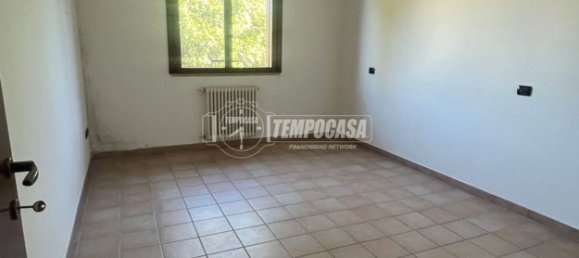 6 rooms Apartment in Castrocaro Terme e Terra del Sole, Italy No. 289796 12