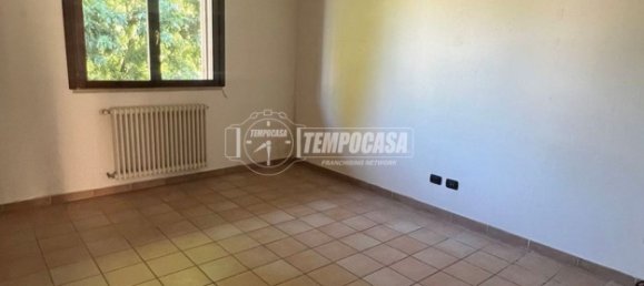 6 rooms Apartment in Castrocaro Terme e Terra del Sole, Italy No. 289796 19