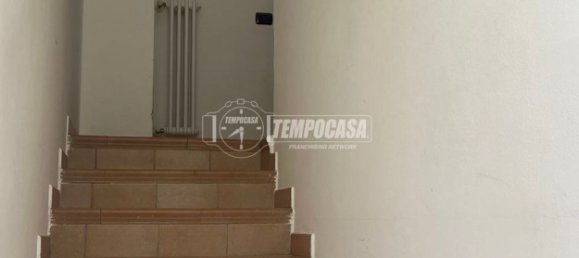 6 rooms Apartment in Castrocaro Terme e Terra del Sole, Italy No. 289796 15