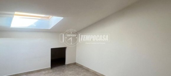 6 rooms Apartment in Castrocaro Terme e Terra del Sole, Italy No. 289796 6