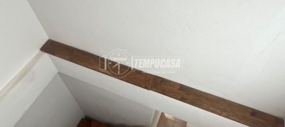 6 rooms Apartment in Castrocaro Terme e Terra del Sole, Italy No. 289796 9