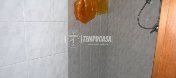 6 rooms Apartment in Castrocaro Terme e Terra del Sole, Italy No. 289796 4