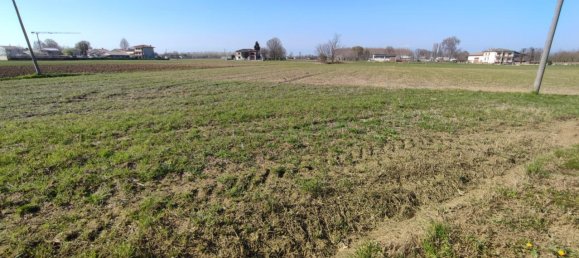 Casa de 6 habitaciónes en San Giorgio in Bosco, Italy No. 37710 6