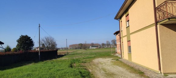 Casa de 6 habitaciónes en San Giorgio in Bosco, Italy No. 37710 3