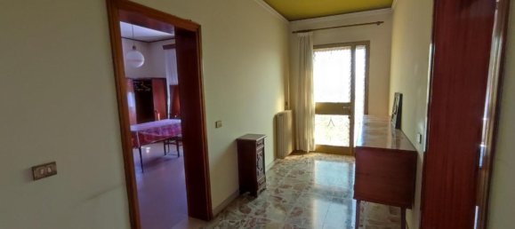 Casa de 6 habitaciónes en San Giorgio in Bosco, Italy No. 37710 17