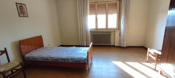 Casa de 6 habitaciónes en San Giorgio in Bosco, Italy No. 37710 12